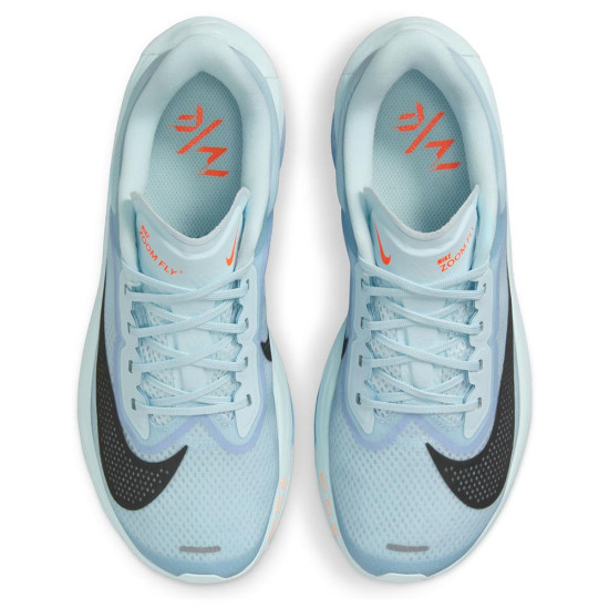 Nike Zoom Fly 6 W
